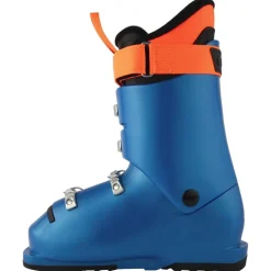 Chaussures de Ski Lange Rsj 60