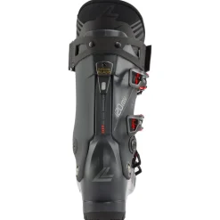 Chaussures de Ski Lange Shadow 120 Mv Gw