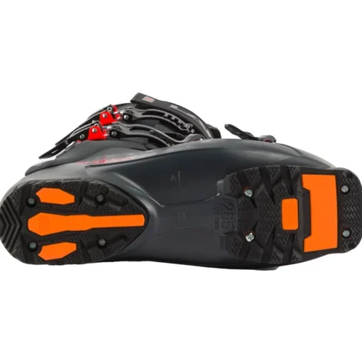 Chaussures de Ski Lange Shadow 120 Mv Gw