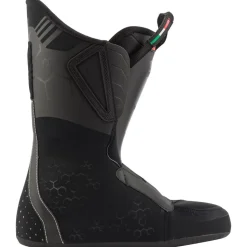 Chaussures de Ski Lange Shadow 120 Mv Gw