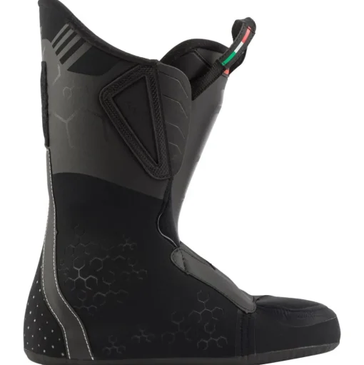 Chaussures de Ski Lange Shadow 120 Mv Gw