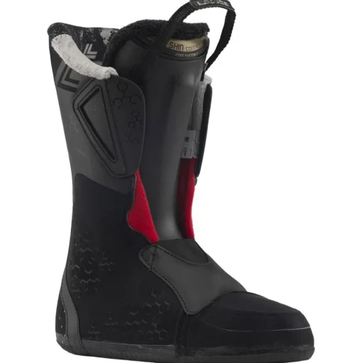 Chaussures de Ski Lange  Shadow 95 W Lv Gw