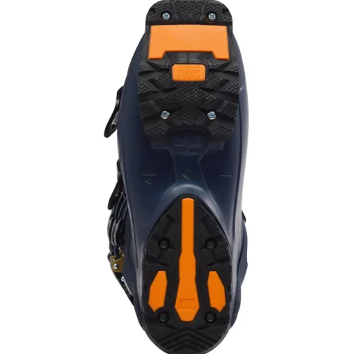 Chaussures de Ski Lange Shadow 95 W Mv Gw