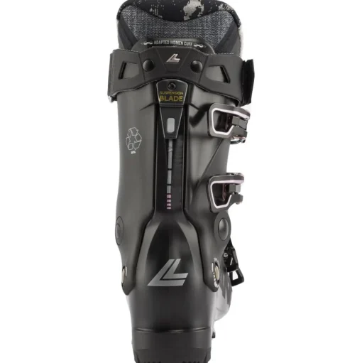 Chaussures de Ski Lange Shadow 85 W Lv Gw