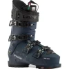 Chaussures de Ski Lange Shadow 100 Mv Gw