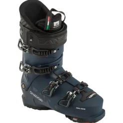 Chaussures de Ski Lange Shadow 100 Mv Gw
