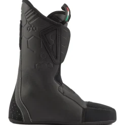 Chaussures de Ski Lange Shadow 100 Mv Gw