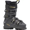 Chaussures de Ski Lange Shadow 85 W Lv Gw