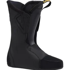 Chaussures de Ski Lange Shadow 85 W Lv Gw