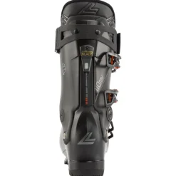 Chaussures de Ski Lange Shadow 110 Mv Gw