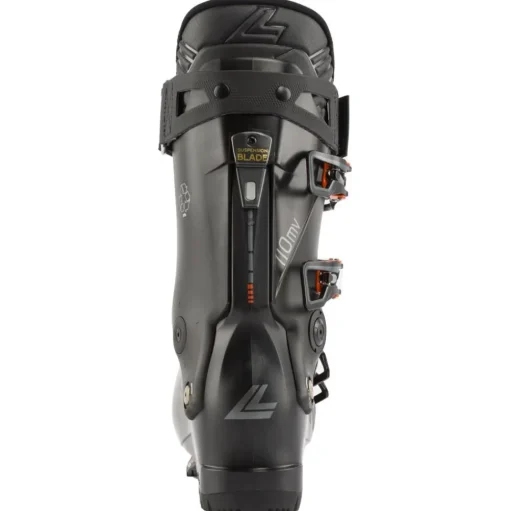 Chaussures de Ski Lange Shadow 110 Mv Gw