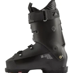 Chaussures de Ski Lange Shadow 110 Mv Gw