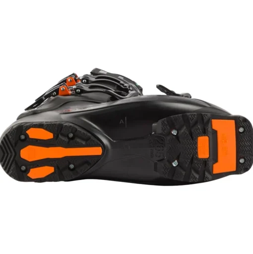 Chaussures de Ski Lange Shadow 110 Mv Gw