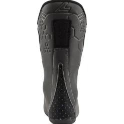 Chaussures de Ski Lange Shadow 110 Mv Gw