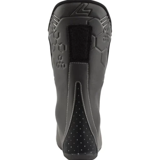 Chaussures de Ski Lange Shadow 110 Mv Gw