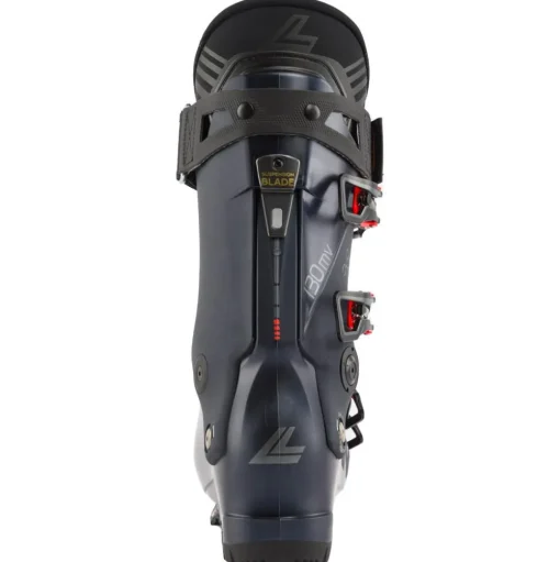 Chaussures de Ski Lange Shadow 130 Mv Gw