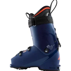 Chaussures de Ski Lange Xt3 Free 130 Lv Gw