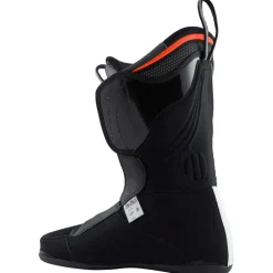 Chaussures de Ski Lange Xt3 Free 130 Lv Gw