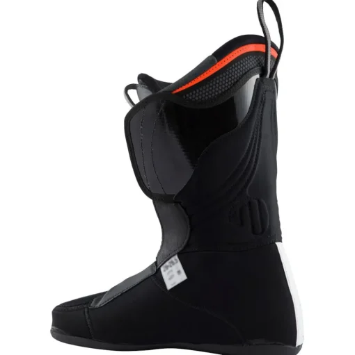 Chaussures de Ski Lange Xt3 Free 130 Lv Gw