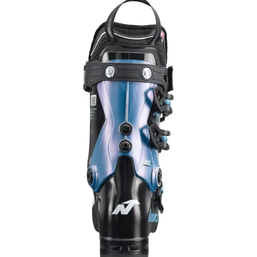 Chaussures de Ski Nordica Pro Machine 95 W Gw
