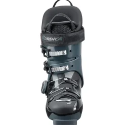 Chaussures de Ski Nordica Sportmachine 3 100 Boa Gw