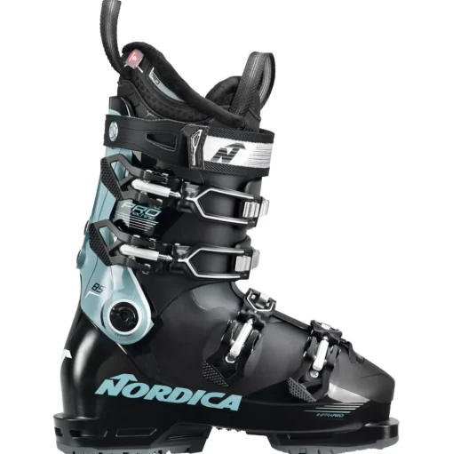 Chaussures de Ski Nordica Pro Machine 85 W Gw