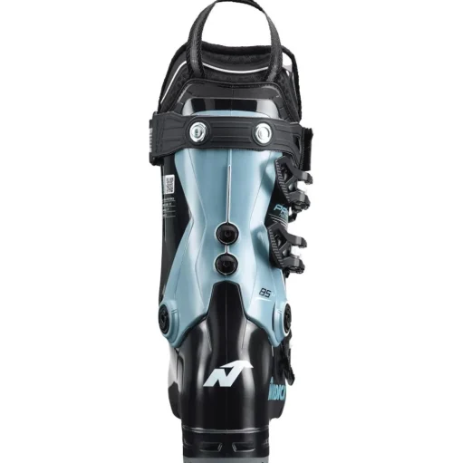 Chaussures de Ski Nordica Pro Machine 85 W Gw
