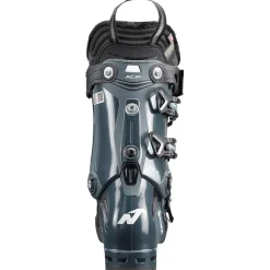 Chaussures de Ski Nordica Speedmachine 3 105 Gw W