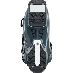 Chaussures de Ski Nordica Speedmachine 3 105 Gw W