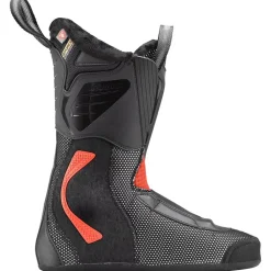 Chaussures de Ski Nordica Speedmachine 3 105 Gw W