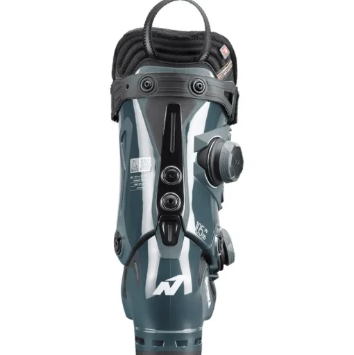 Chaussures de Ski Nordica Speedmachine 3 105W Boa DD Gw