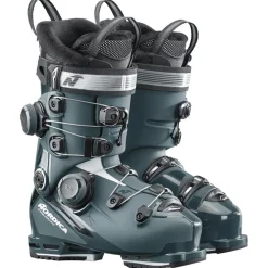 Chaussures de Ski Nordica Speedmachine 3 105W Boa DD Gw
