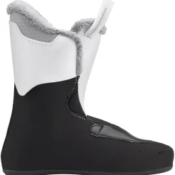 Chaussures de Ski Nordica Speedmachine J 3 Girl Light Blue White Pink
