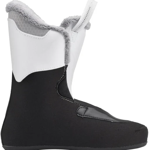 Chaussures de Ski Nordica Speedmachine J 3 Girl Light Blue White Pink