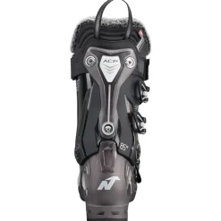 Chaussures de Ski Nordica Sportmachine 3 85 W Gw Black Bronze White