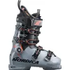 Chaussures de Ski Nordica Pro Machine 120 Gw