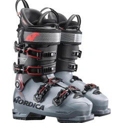 Chaussures de Ski Nordica Pro Machine 120 Gw