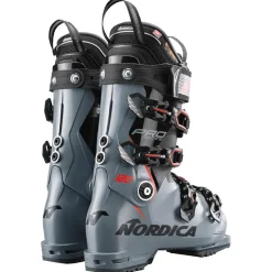 Chaussures de Ski Nordica Pro Machine 120 Gw