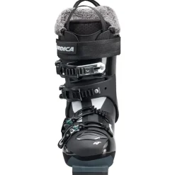 Chaussures de Ski Nordica Sportmachine 3 95 W Gw Black Green White