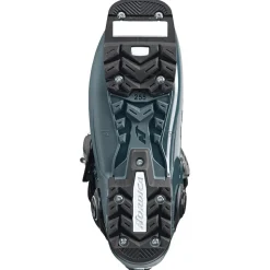 Chaussures de Ski Nordica HF Pro 95 W Gw