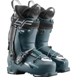 Chaussures de Ski Nordica HF Pro 95 W Gw