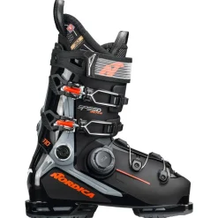 Chaussures de Ski Nordica  Speedmachine 3 Boa 110 Gw