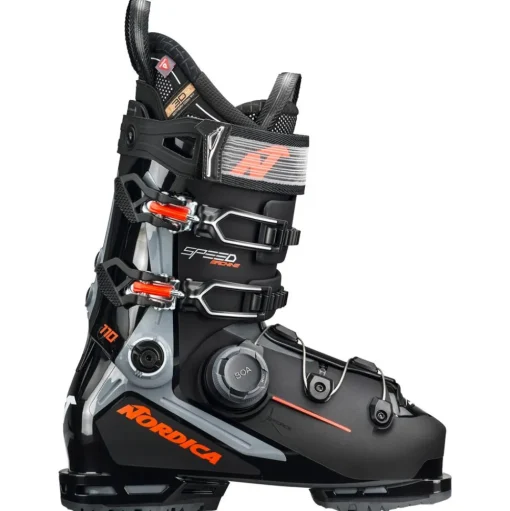 Chaussures de Ski Nordica  Speedmachine 3 Boa 110 Gw