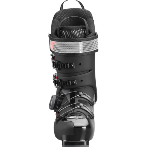 Chaussures de Ski Nordica  Speedmachine 3 Boa 110 Gw