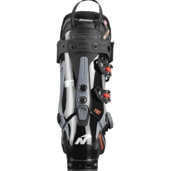 Chaussures de Ski Nordica  Speedmachine 3 Boa 110 Gw