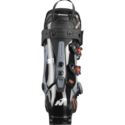 Chaussures de Ski Nordica  Speedmachine 3 Boa 110 Gw