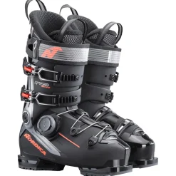 Chaussures de Ski Nordica  Speedmachine 3 Boa 110 Gw
