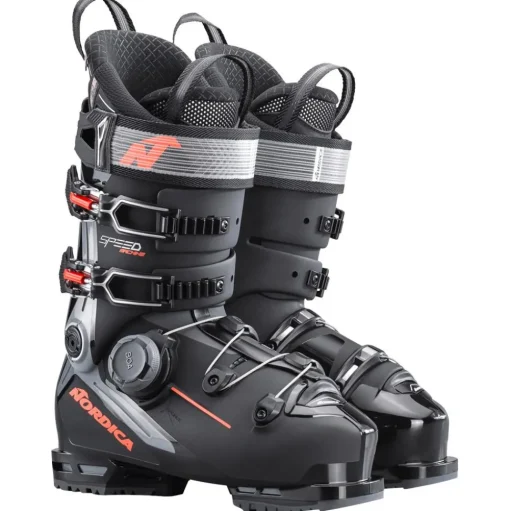 Chaussures de Ski Nordica  Speedmachine 3 Boa 110 Gw