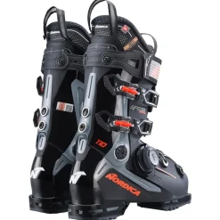 Chaussures de Ski Nordica  Speedmachine 3 Boa 110 Gw