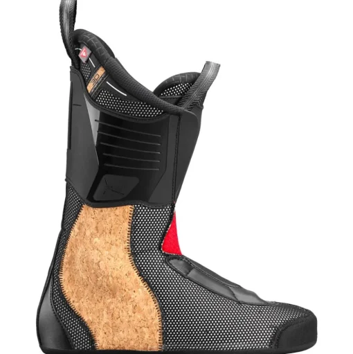 Chaussures de Ski Nordica  Speedmachine 3 Boa 110 Gw